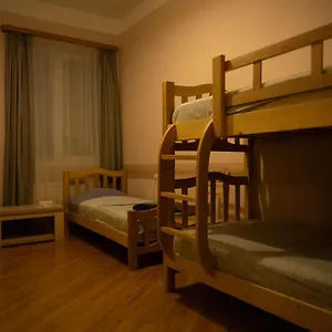 Hillside Гостевой дом