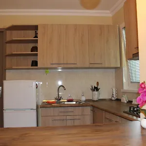 Easy Гостевой дом
